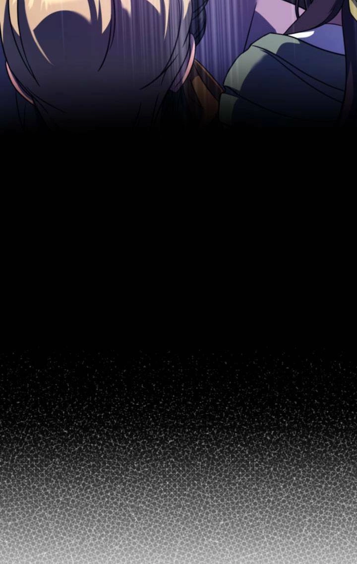 Công Chúa Dược Sĩ Bé Con Chapter 1 - 5