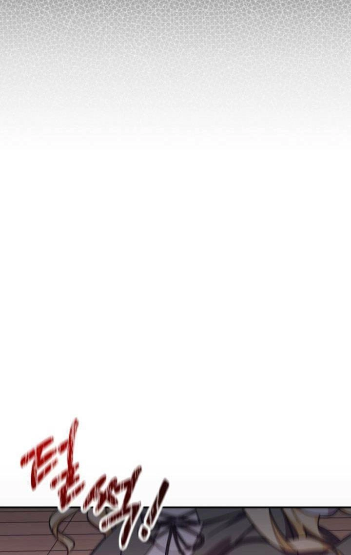 Công Chúa Dược Sĩ Bé Con Chapter 1 - 6