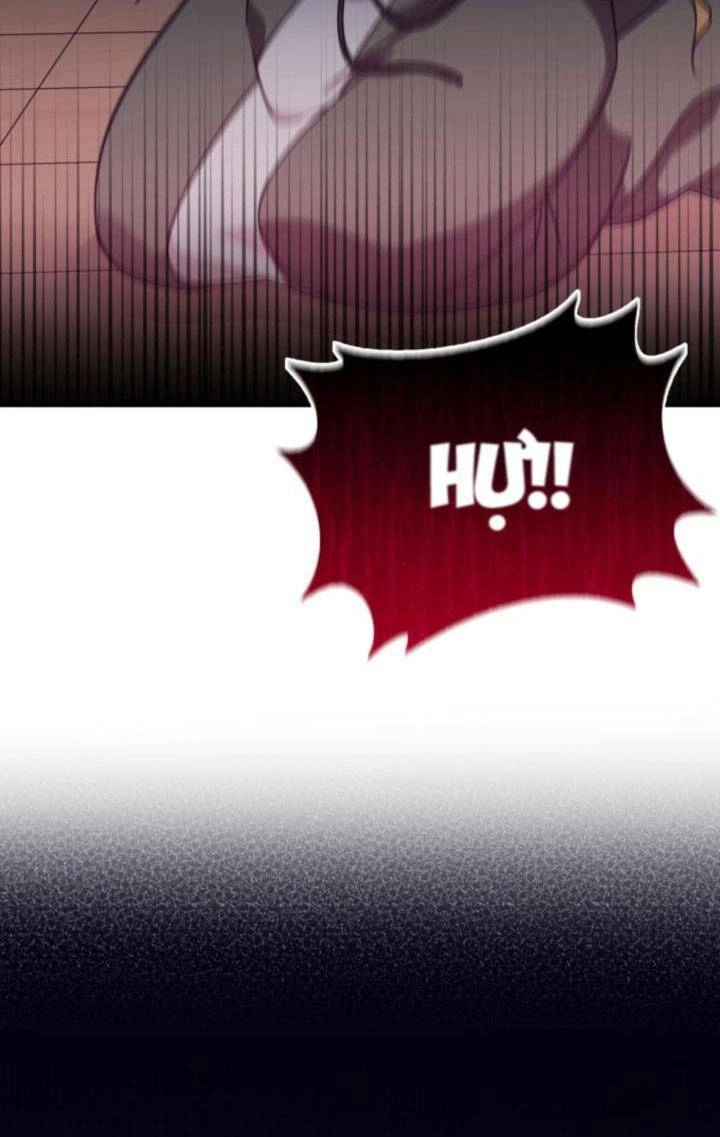 Công Chúa Dược Sĩ Bé Con Chapter 1 - 7