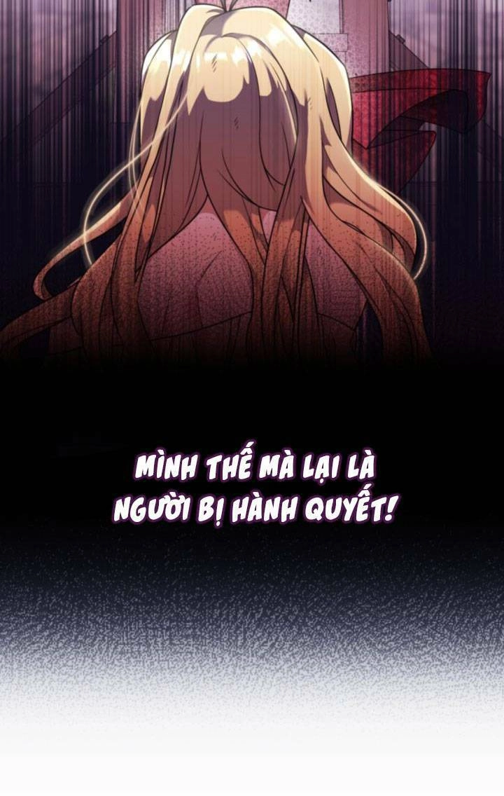 Công Chúa Dược Sĩ Bé Con Chapter 1 - 9