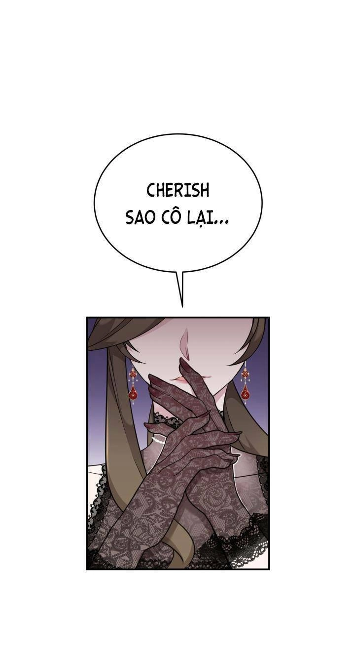 Công Chúa Dược Sĩ Bé Con Chapter 1 - 12