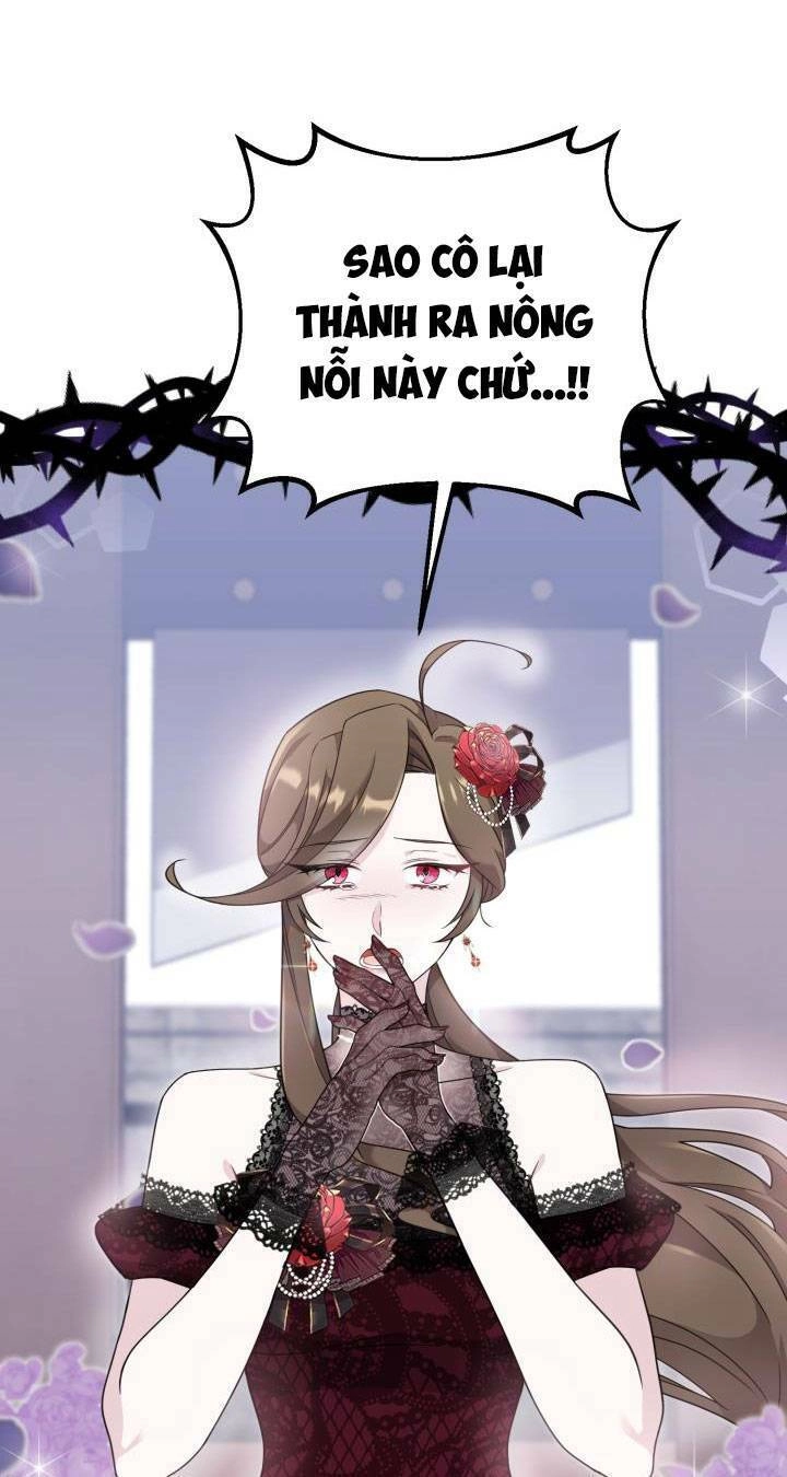 Công Chúa Dược Sĩ Bé Con Chapter 1 - 13