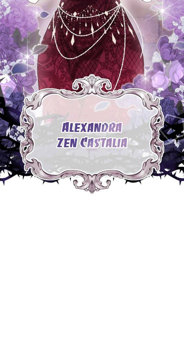 Công Chúa Dược Sĩ Bé Con Chapter 1 - 14