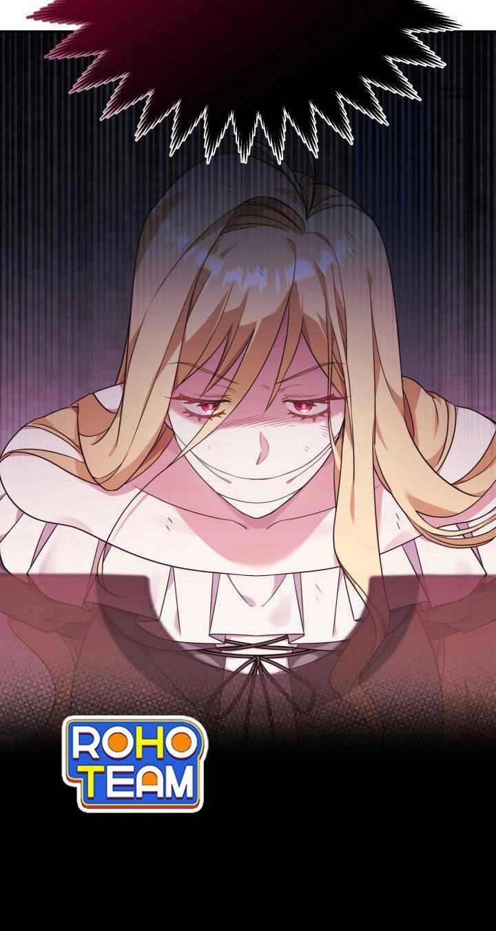 Công Chúa Dược Sĩ Bé Con Chapter 1 - 19