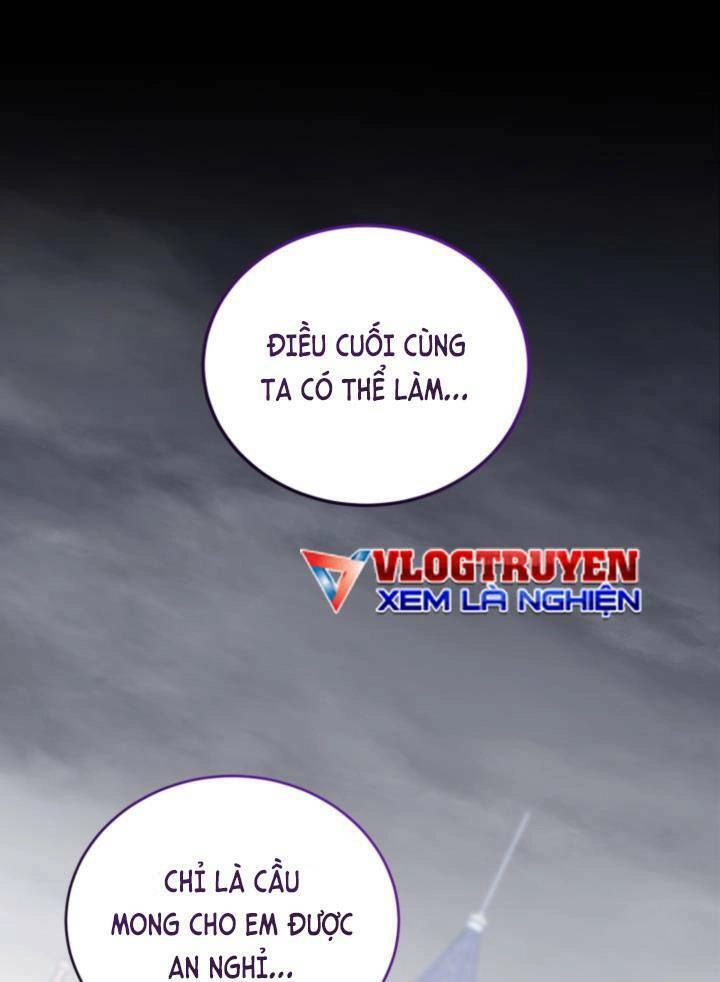 Công Chúa Dược Sĩ Bé Con Chapter 1 - 20