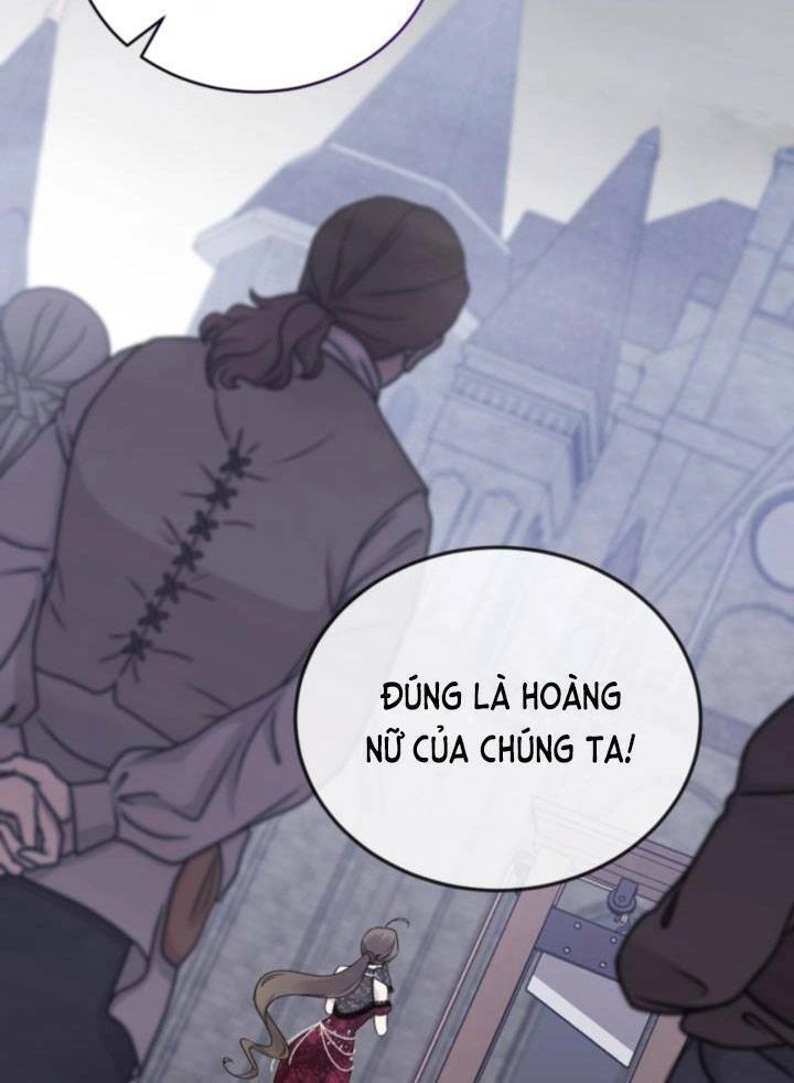 Công Chúa Dược Sĩ Bé Con Chapter 1 - 21