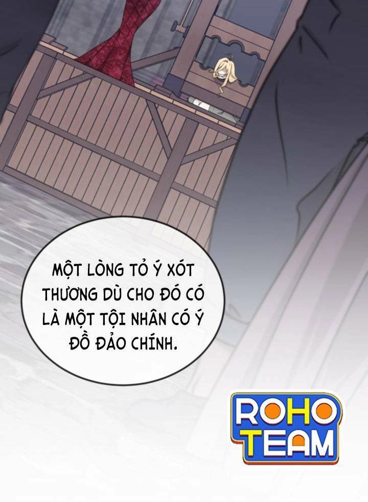 Công Chúa Dược Sĩ Bé Con Chapter 1 - 22