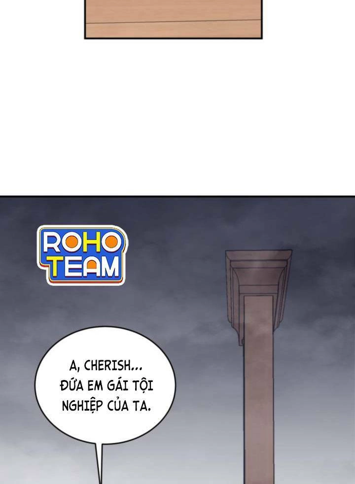 Công Chúa Dược Sĩ Bé Con Chapter 1 - 24