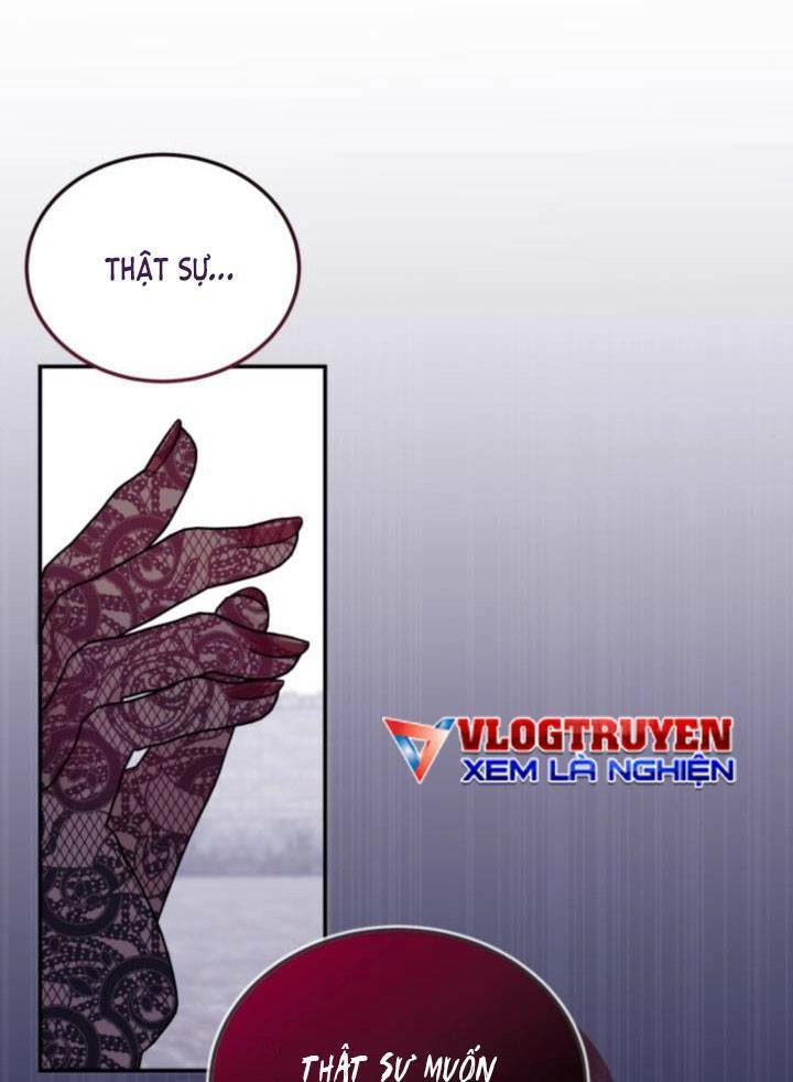 Công Chúa Dược Sĩ Bé Con Chapter 1 - 26