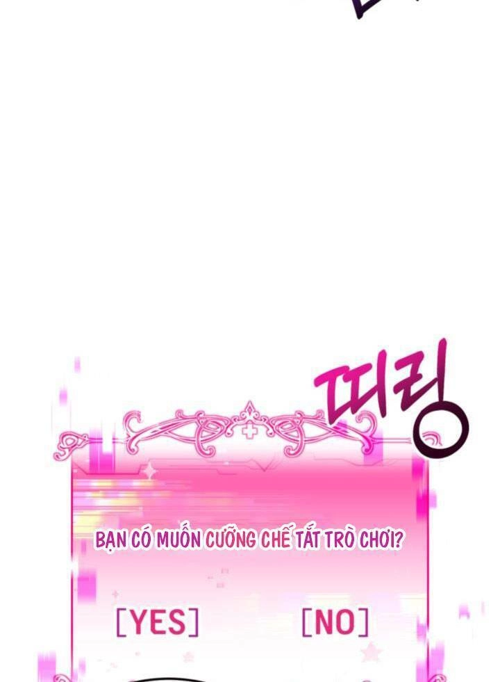 Công Chúa Dược Sĩ Bé Con Chapter 1 - 28