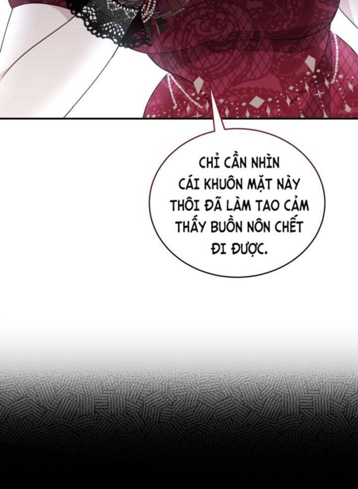 Công Chúa Dược Sĩ Bé Con Chapter 1 - 30