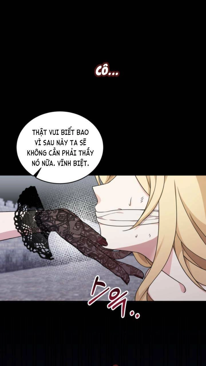 Công Chúa Dược Sĩ Bé Con Chapter 1 - 31