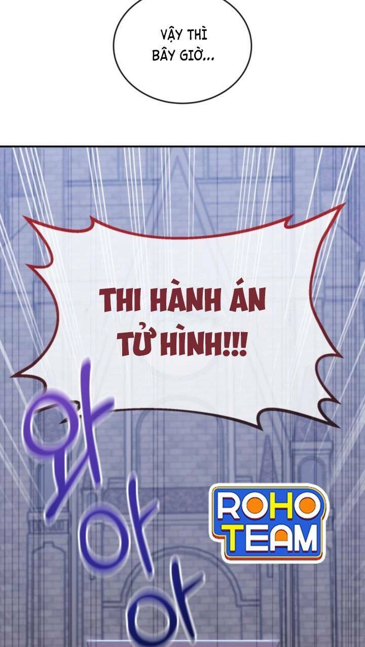 Công Chúa Dược Sĩ Bé Con Chapter 1 - 33