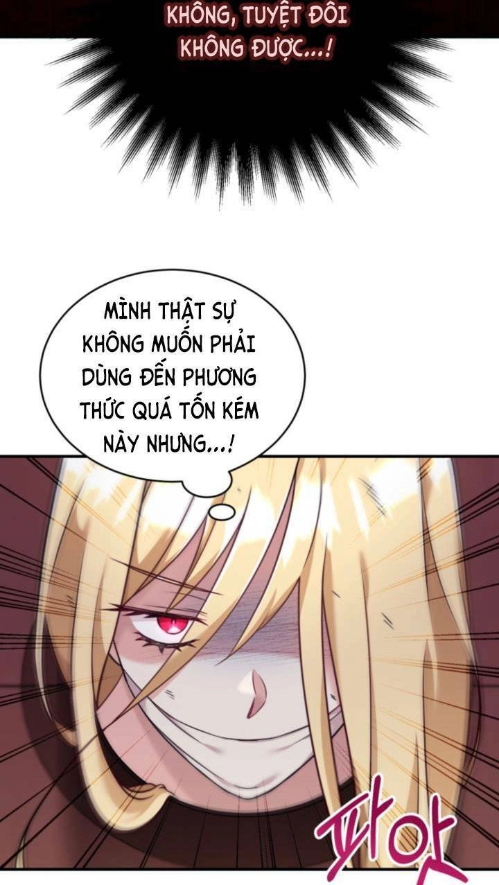 Công Chúa Dược Sĩ Bé Con Chapter 1 - 35