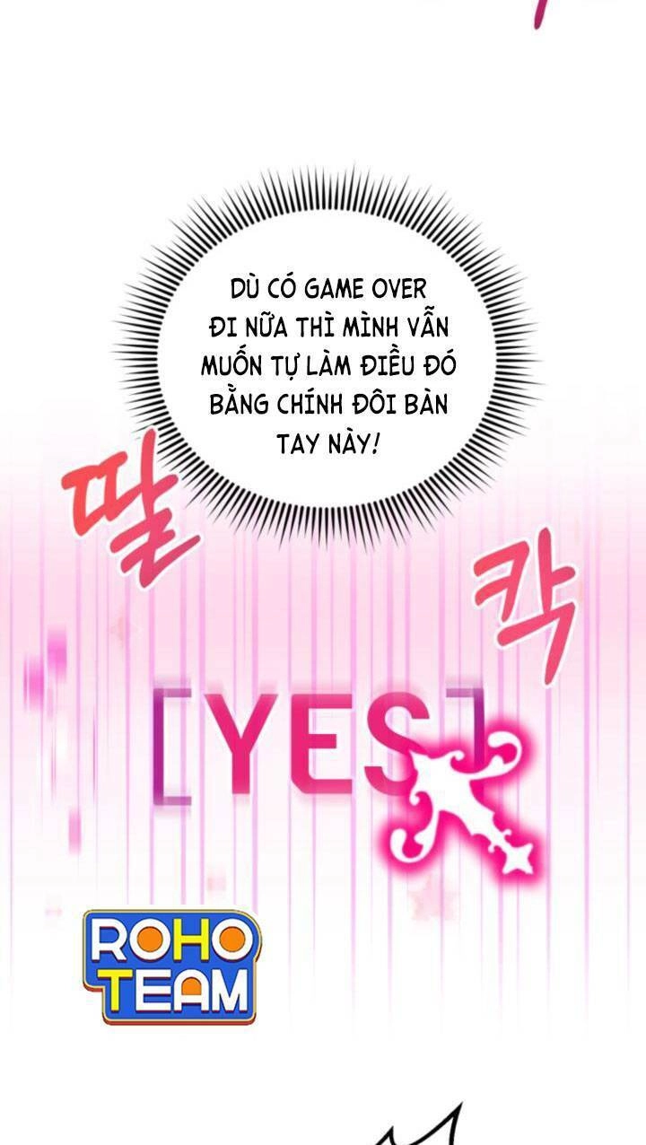 Công Chúa Dược Sĩ Bé Con Chapter 1 - 36