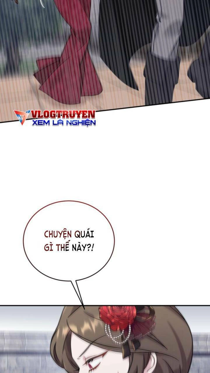 Công Chúa Dược Sĩ Bé Con Chapter 1 - 38