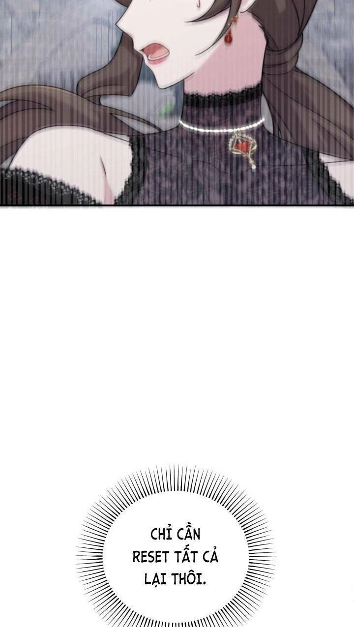 Công Chúa Dược Sĩ Bé Con Chapter 1 - 39