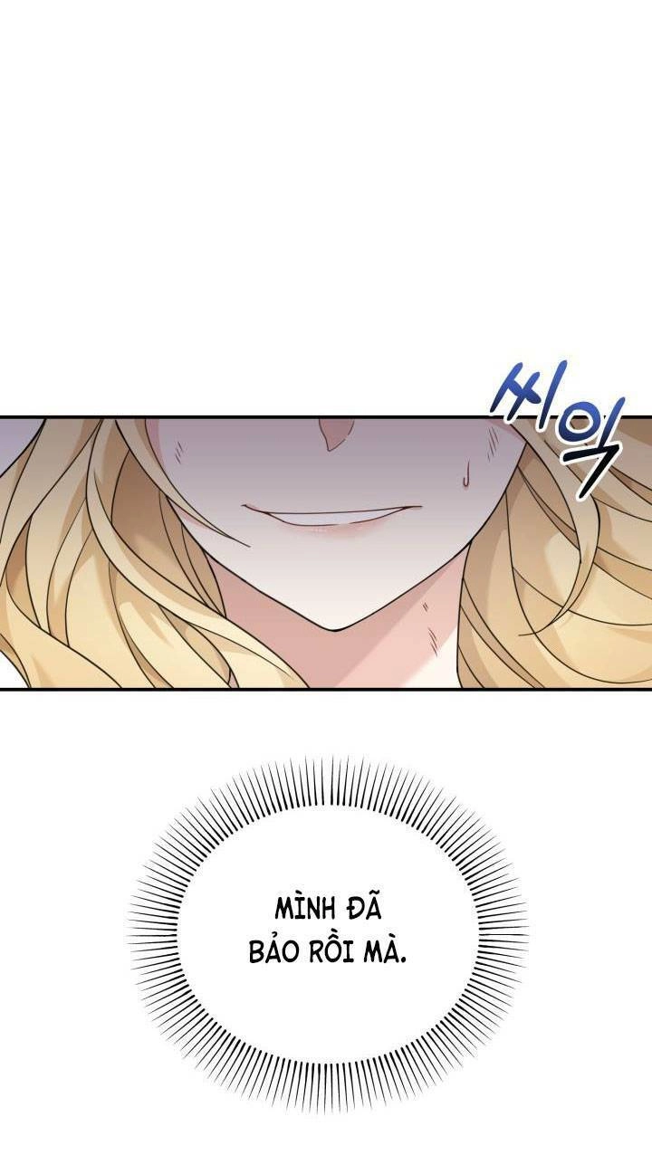 Công Chúa Dược Sĩ Bé Con Chapter 1 - 41