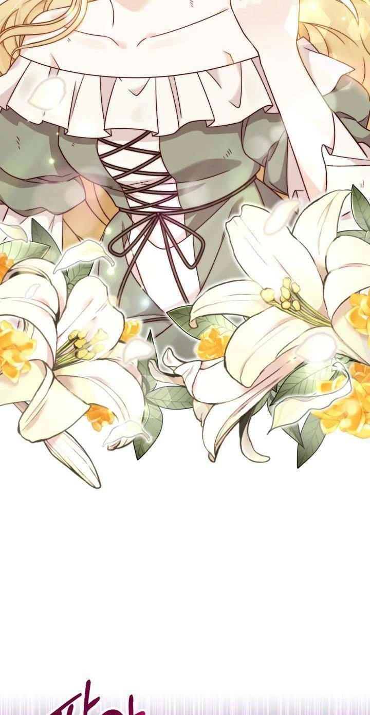 Công Chúa Dược Sĩ Bé Con Chapter 1 - 43