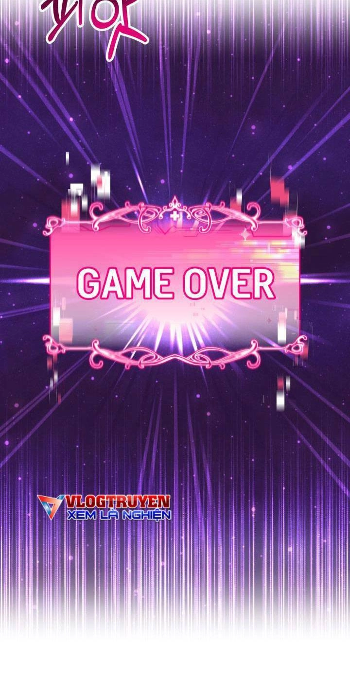 Công Chúa Dược Sĩ Bé Con Chapter 1 - 44