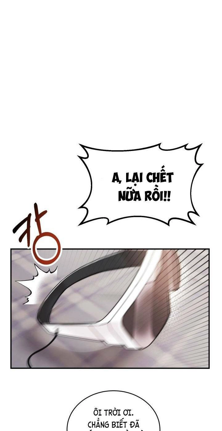 Công Chúa Dược Sĩ Bé Con Chapter 1 - 46