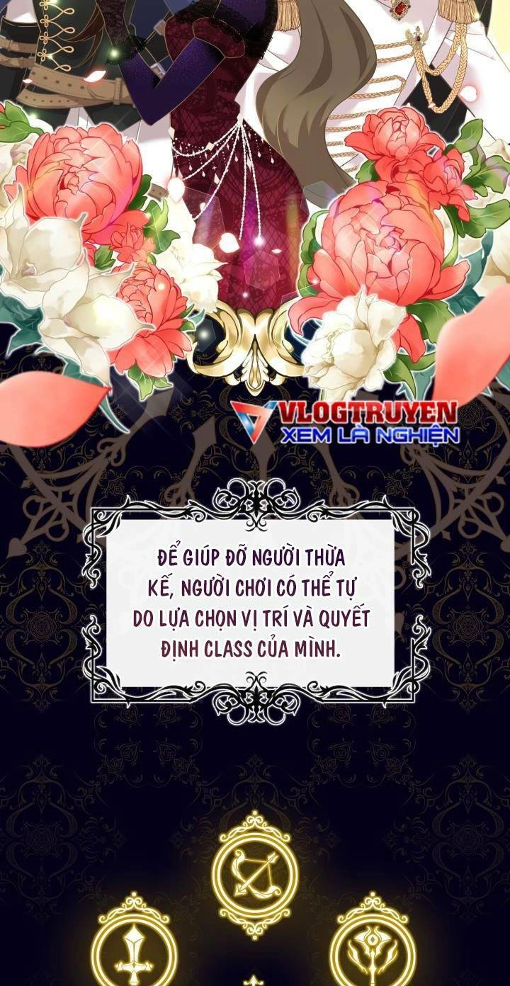 Công Chúa Dược Sĩ Bé Con Chapter 1 - 51