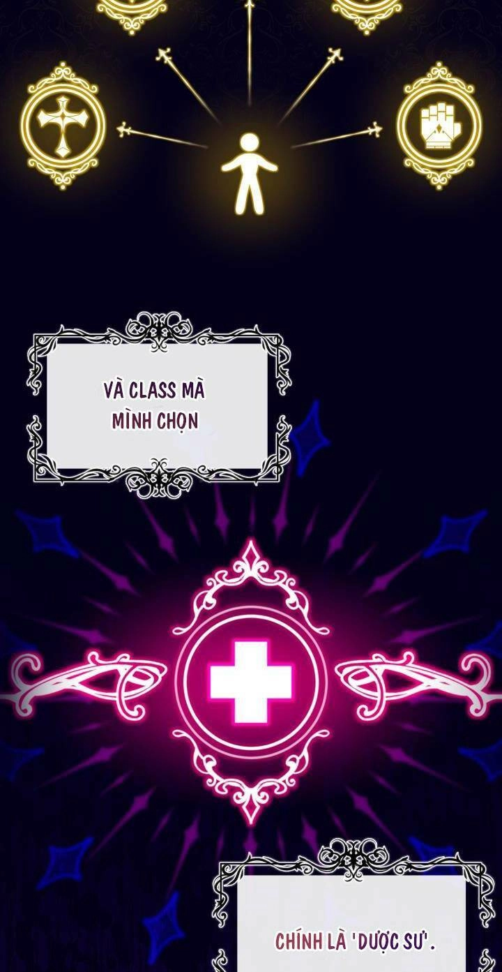 Công Chúa Dược Sĩ Bé Con Chapter 1 - 52