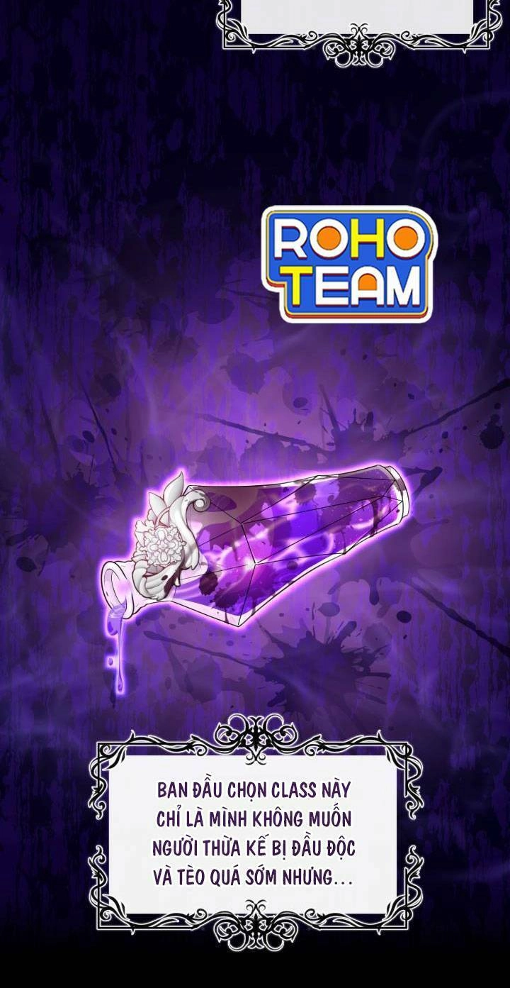 Công Chúa Dược Sĩ Bé Con Chapter 1 - 53