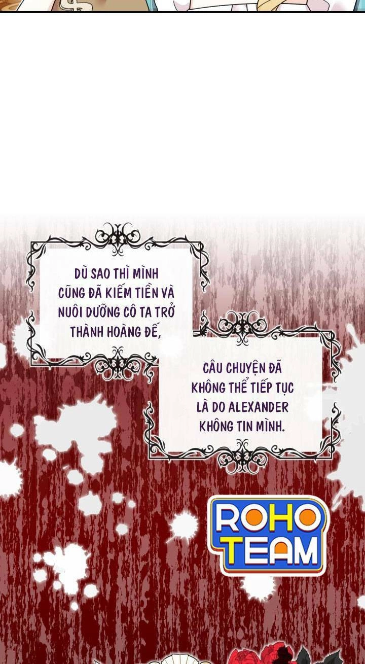 Công Chúa Dược Sĩ Bé Con Chapter 1 - 57