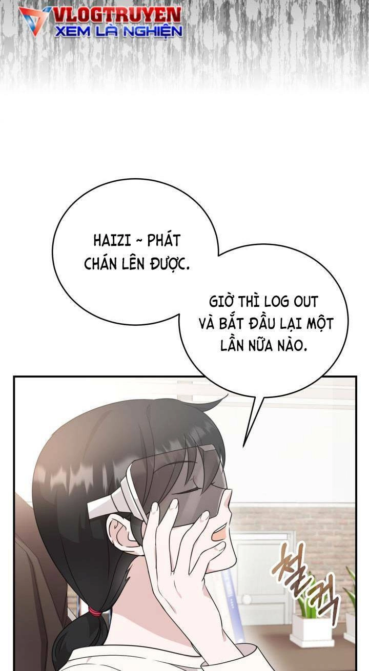 Công Chúa Dược Sĩ Bé Con Chapter 1 - 59