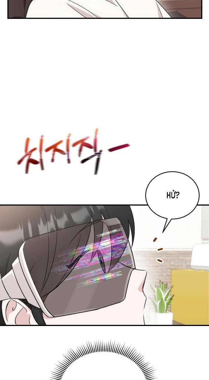 Công Chúa Dược Sĩ Bé Con Chapter 1 - 60