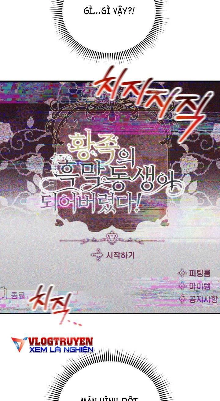 Công Chúa Dược Sĩ Bé Con Chapter 1 - 61