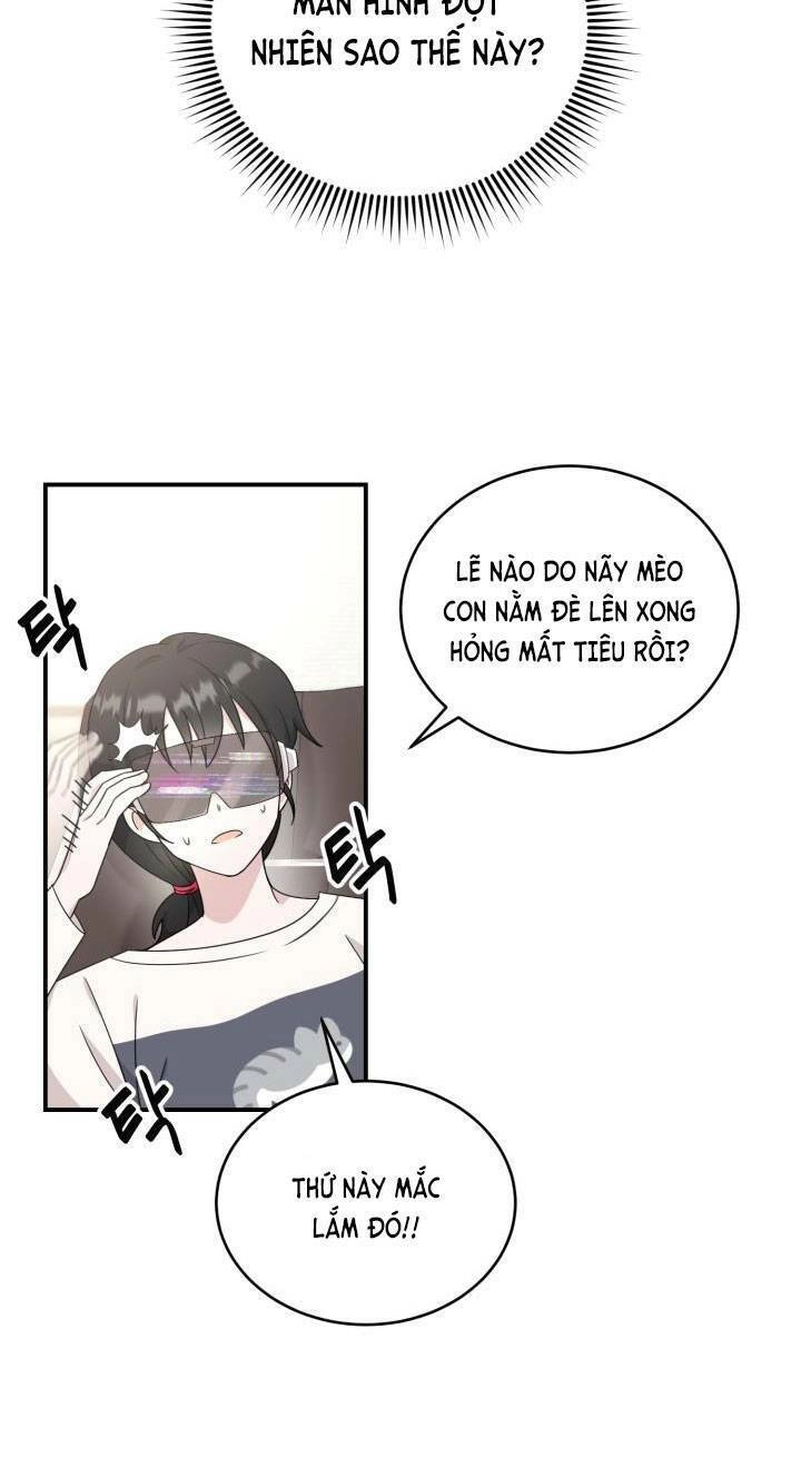 Công Chúa Dược Sĩ Bé Con Chapter 1 - 62