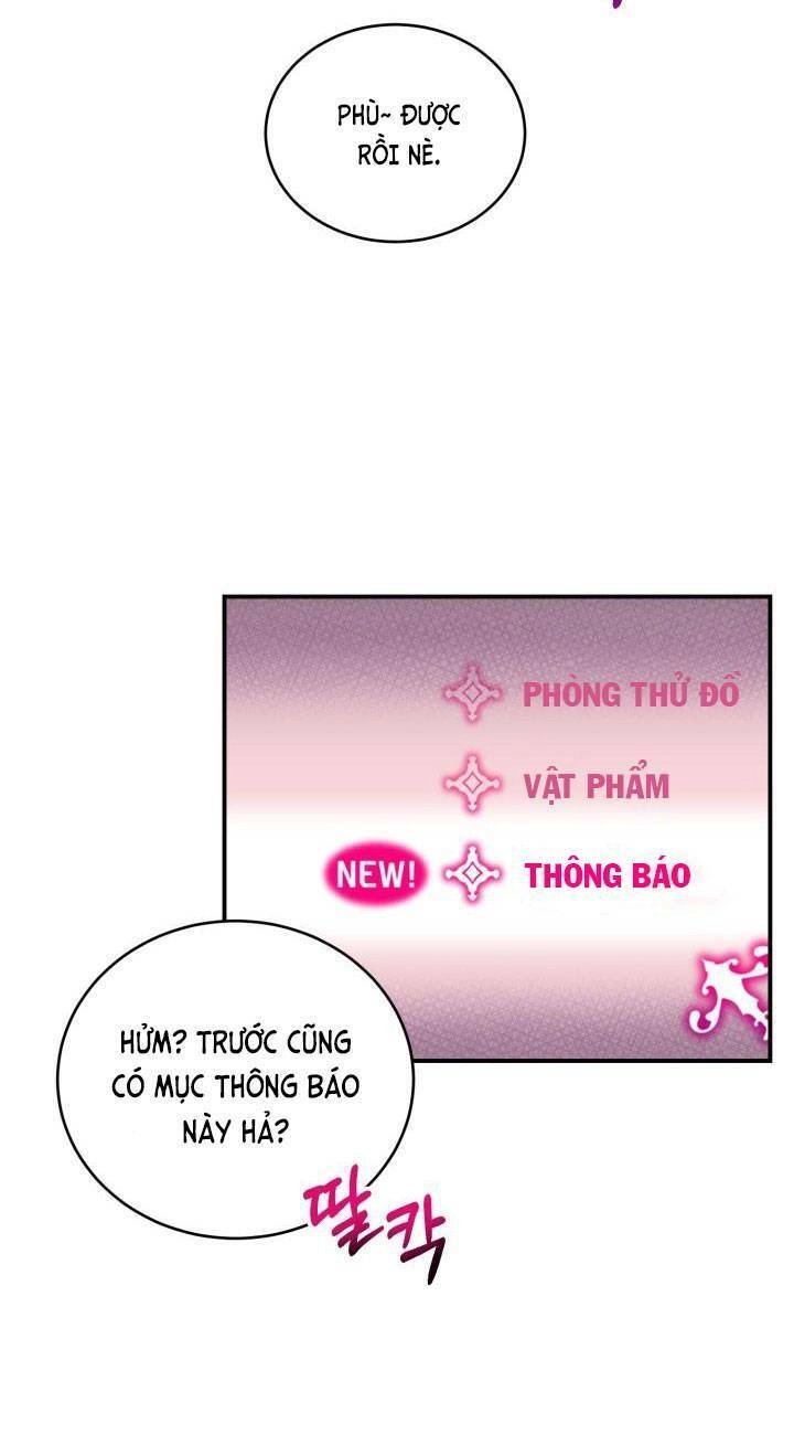 Công Chúa Dược Sĩ Bé Con Chapter 1 - 64