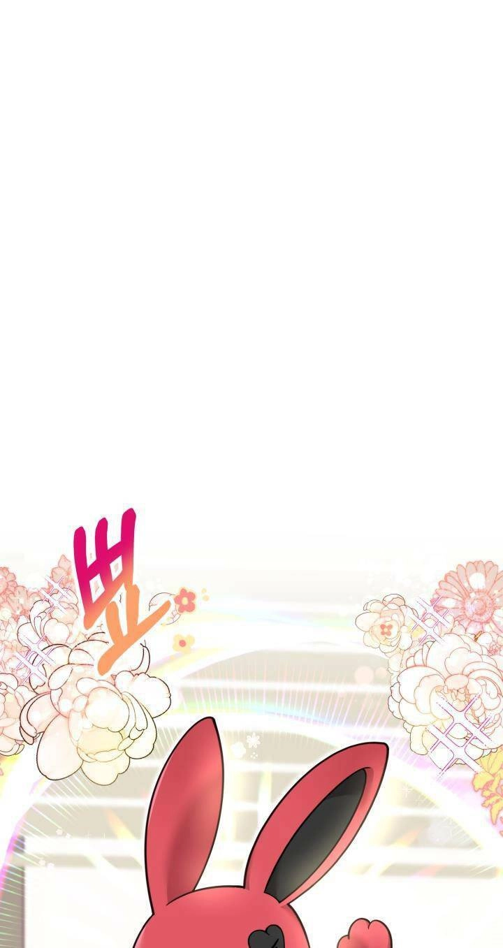 Công Chúa Dược Sĩ Bé Con Chapter 1 - 65