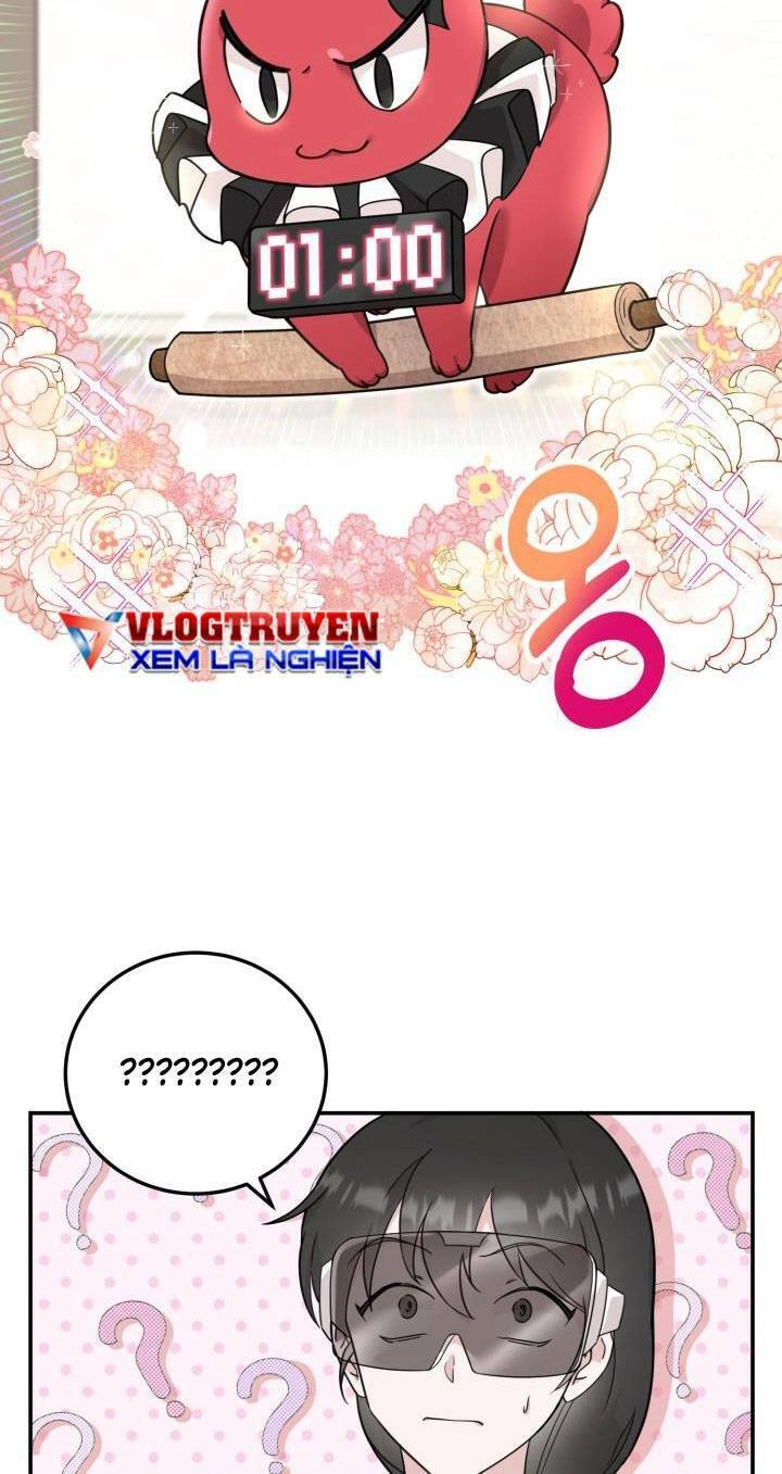 Công Chúa Dược Sĩ Bé Con Chapter 1 - 66