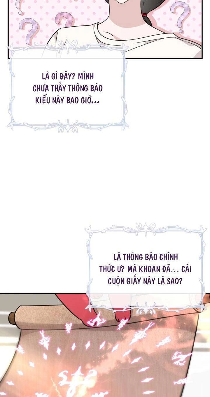 Công Chúa Dược Sĩ Bé Con Chapter 1 - 67