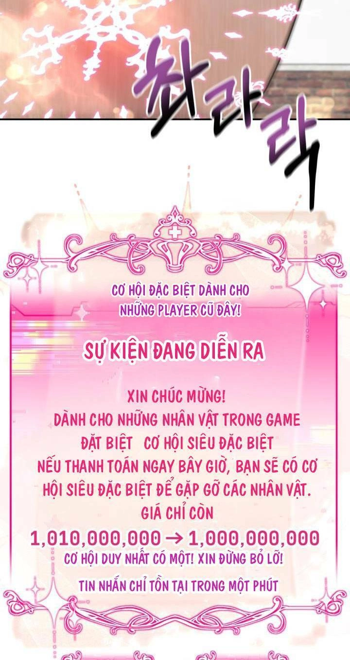 Công Chúa Dược Sĩ Bé Con Chapter 1 - 68