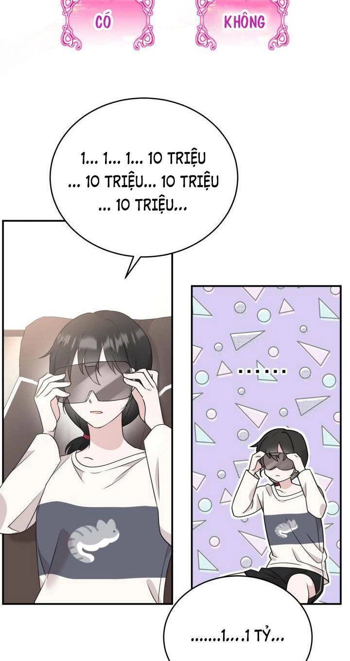 Công Chúa Dược Sĩ Bé Con Chapter 1 - 69