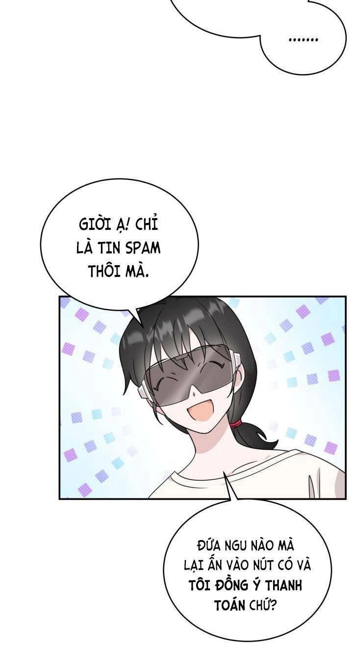 Công Chúa Dược Sĩ Bé Con Chapter 1 - 70