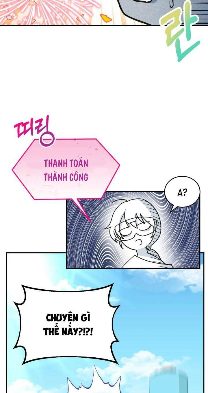 Công Chúa Dược Sĩ Bé Con Chapter 1 - 72