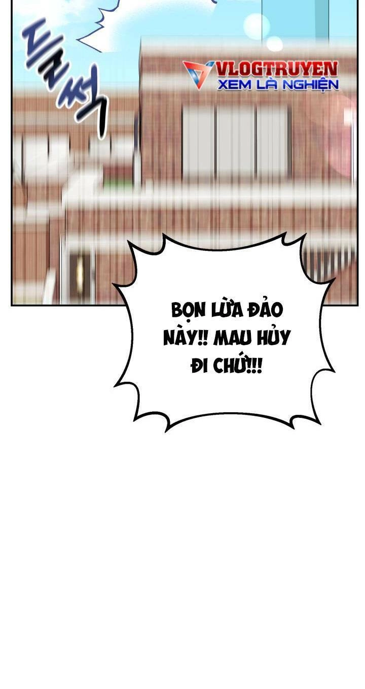 Công Chúa Dược Sĩ Bé Con Chapter 1 - 73