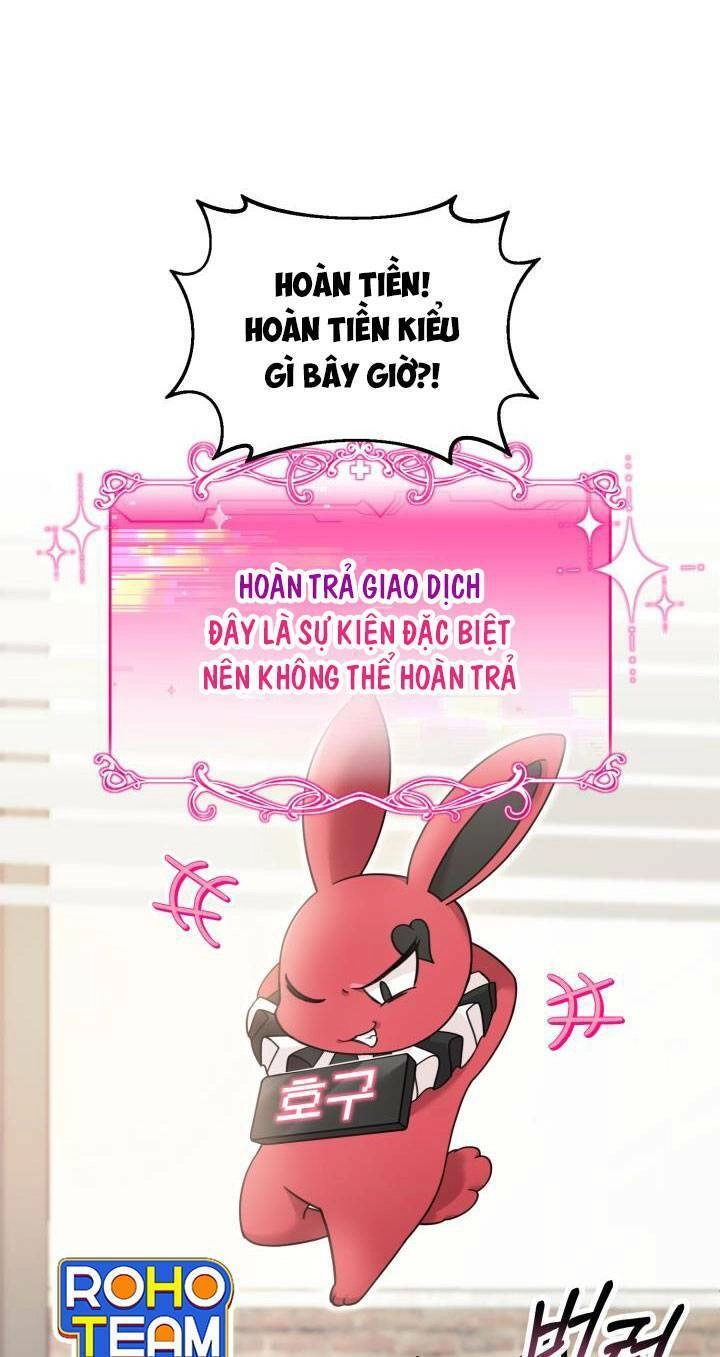 Công Chúa Dược Sĩ Bé Con Chapter 1 - 74