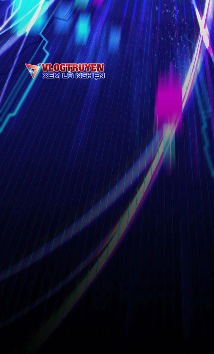 Công Chúa Dược Sĩ Bé Con Chapter 1 - 78