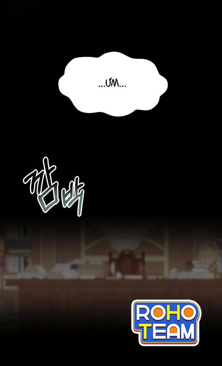 Công Chúa Dược Sĩ Bé Con Chapter 1 - 79