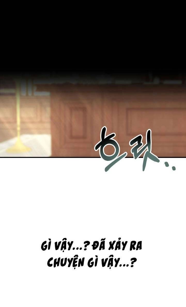 Công Chúa Dược Sĩ Bé Con Chapter 1 - 80