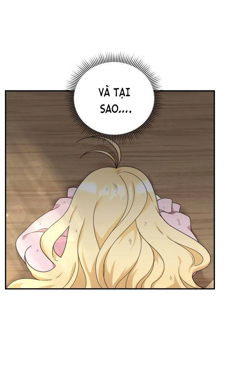 Công Chúa Dược Sĩ Bé Con Chapter 1 - 81