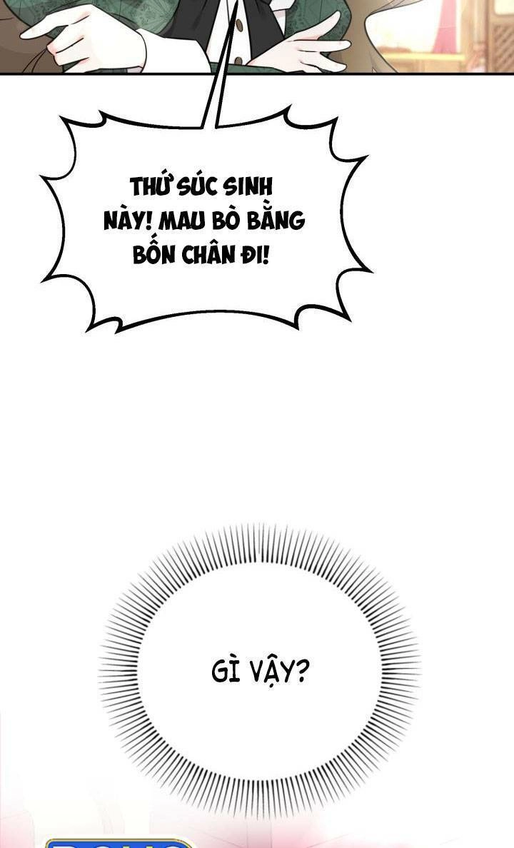 Công Chúa Dược Sĩ Bé Con Chapter 1 - 83