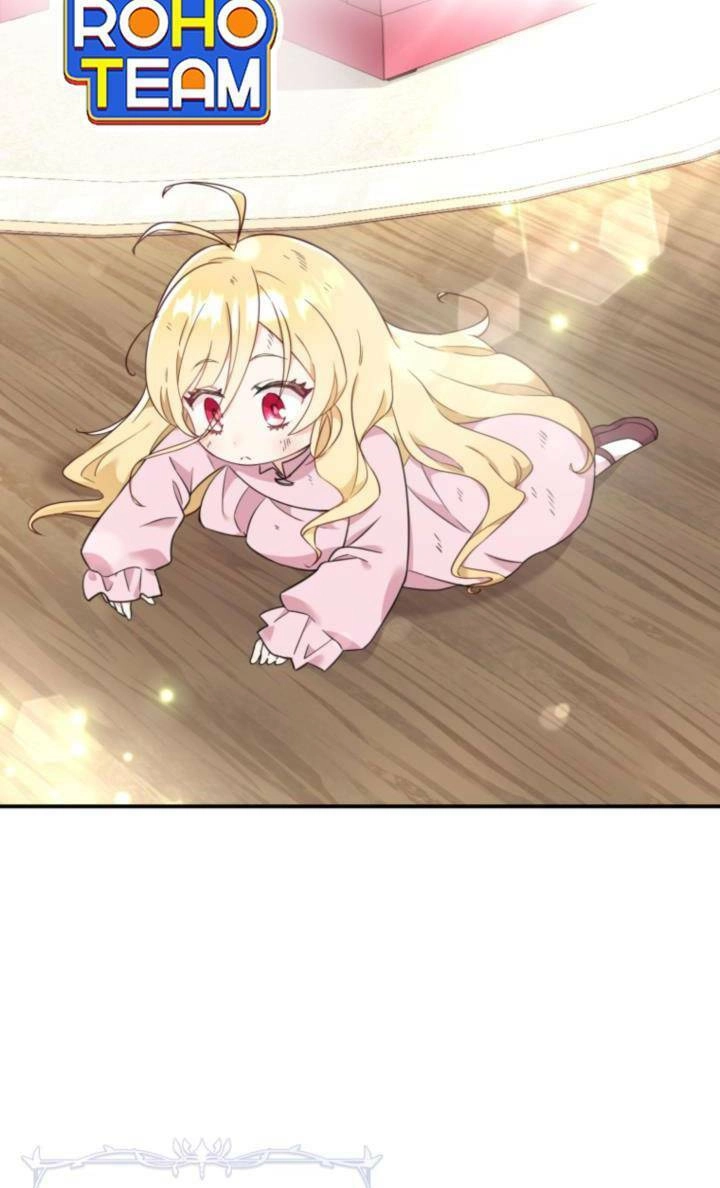 Công Chúa Dược Sĩ Bé Con Chapter 1 - 84