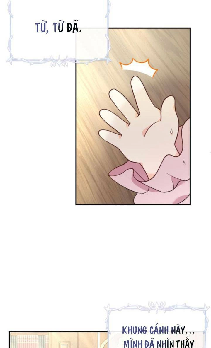 Công Chúa Dược Sĩ Bé Con Chapter 1 - 85